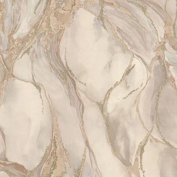 Обои Euro Decor Mineral 7222-02