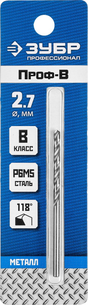 4774312