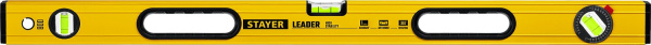 4831845