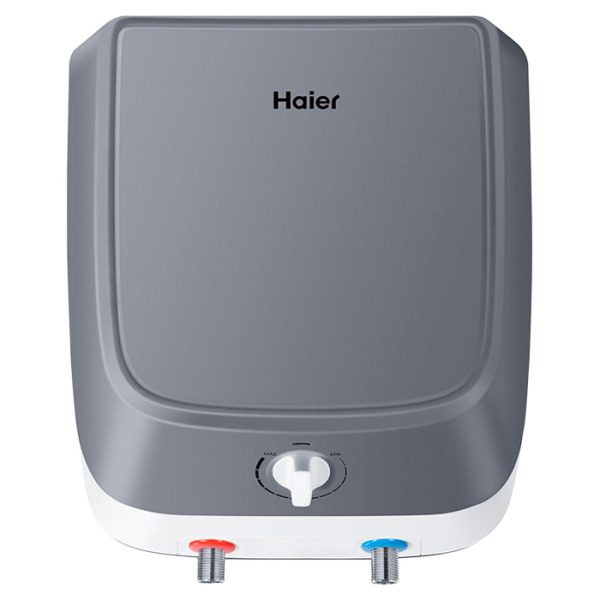 vodonagrevatel_haier_nizhn.podv._es10v_q1_r_10l