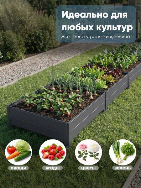 УТ-00084482_4