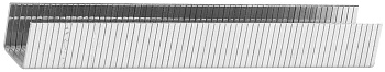 Скобы для степлера STAYER тип 140 (G/11/57), 10мм, 1000 мм, калибр 20GA,Professional