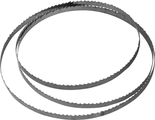 4759625