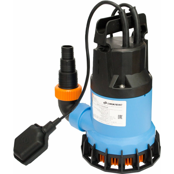 https://rkcdn.ru/products/120fa0e4-d48a-11ed-b733-005056013a69/src.jpg