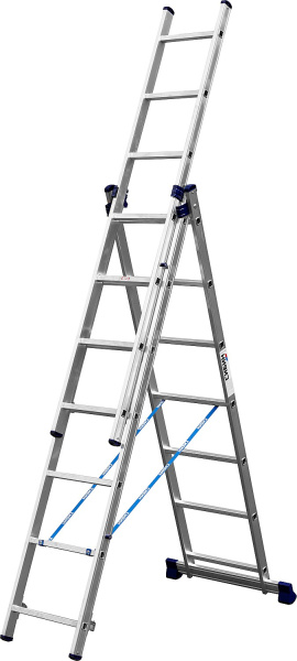 4870619
