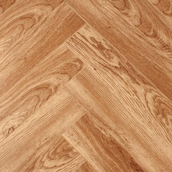 Ламинат Woodstyle Arrow 111 Дуб Хантингтон