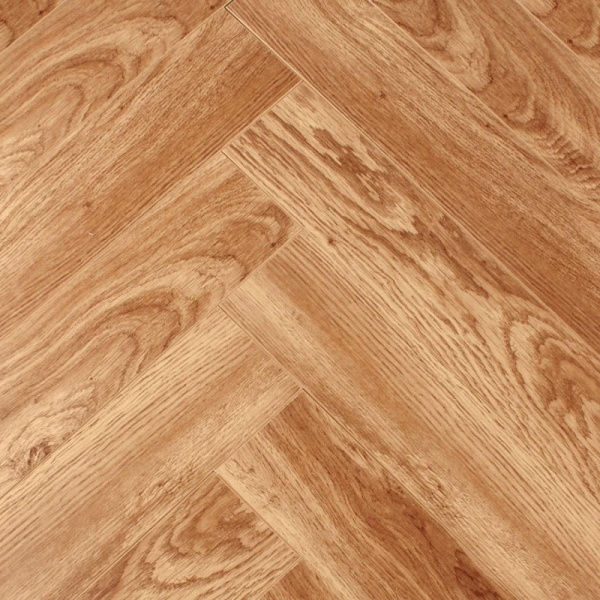 УТ-00098271_1