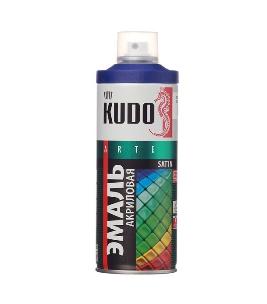 KU-0A5002_2