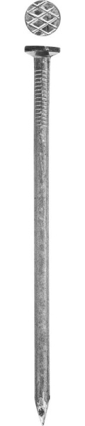 4878014