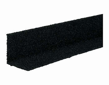 Уголок внутренний металлический ТЕХНОНИКОЛЬ Hauberk скандинавский