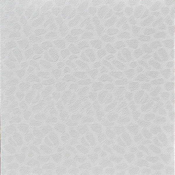 https://cdn.vseinstrumenti.ru/images/goods/1206274/1000x1000/51727451.jpg