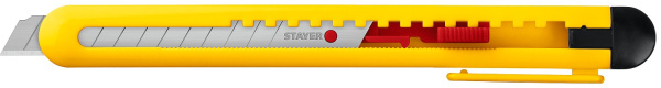 4835343