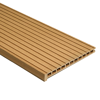 Ступень CM STAIR 3000х305х25мм OAK (дуб)