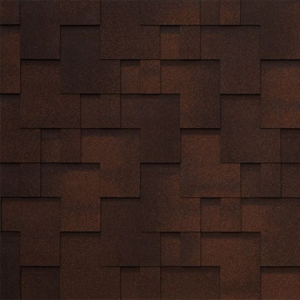 УТ-00104188_1