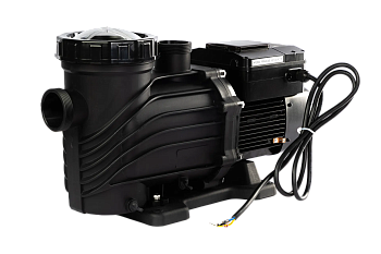 Насос для бассейна UNIPUMP JET POOL SPP 2200FC 25180