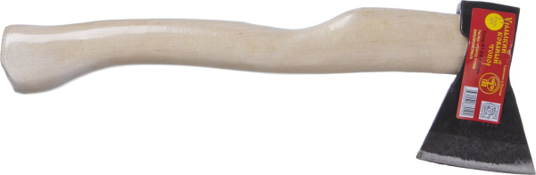 4855151