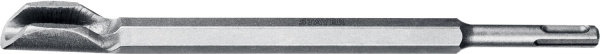 4766960