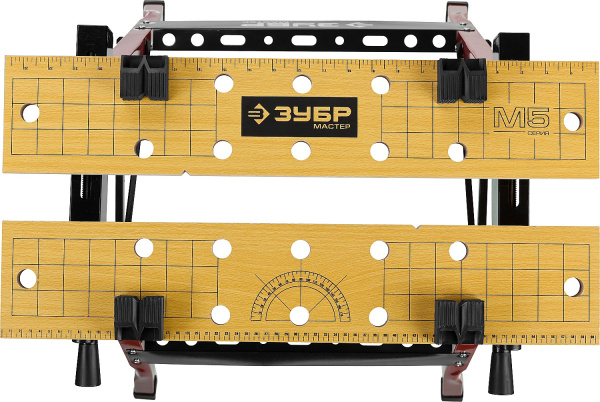 4863928