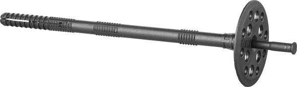 4816195