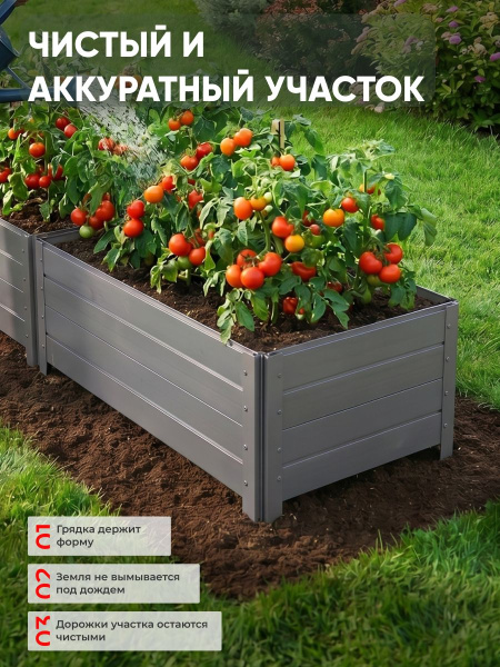 УТ-00083002_2