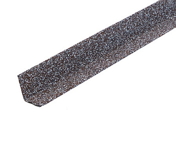 Уголок внутренний Grand Line гранулят 50х50х1250 мраморный