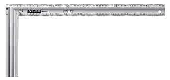 Жесткий столярный угольник ЗУБР 500 мм 34392-50