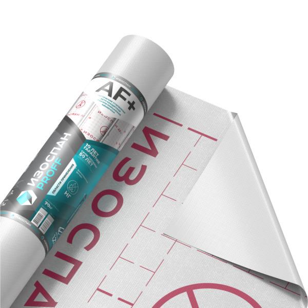 AF+_03