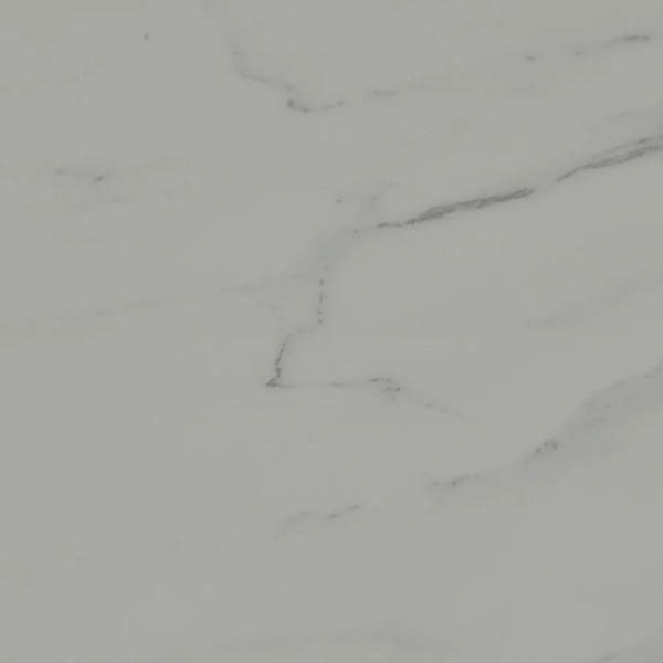 УТ-00098558_3
