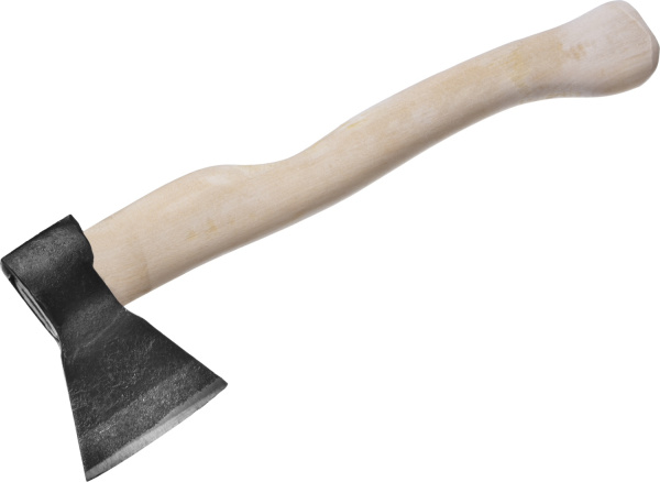 4855150