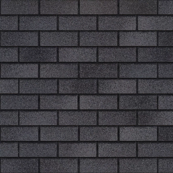 737005_1