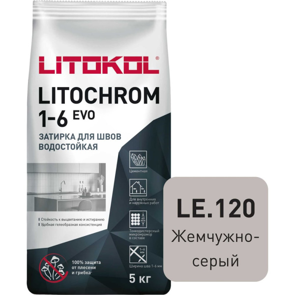 https://cdn.vseinstrumenti.ru/images/goods/3624840/1000x1000/181434797.jpg