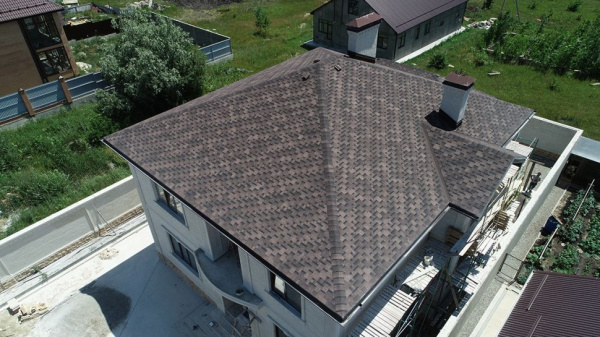 УТ-00104022_4