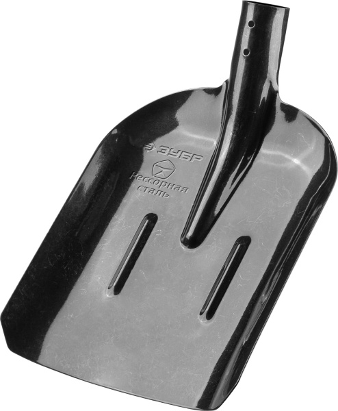 4919676