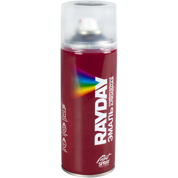 https://cdn.vseinstrumenti.ru/images/goods/2063149/1000x1000/54241958.jpg