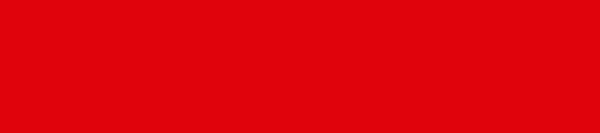4824787