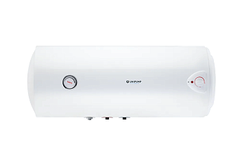 Водонагреватель накопительного типа UNIPUMP СТАНДАРТ 100 Г