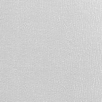 Стеклообои Wellton Кора Decor 1х12,5 м WD851