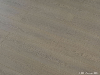 Ламинат Lamiwood SELECT 12, Дуб Кремовый, 1215х195х12мм, 1,66 м2 1215