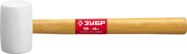 4856228