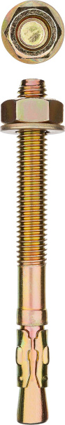 4874199
