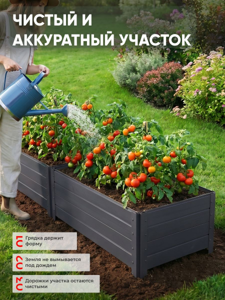 УТ-00083019_2