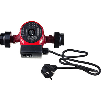 Циркуляционный насос БЕЛАМОС BRS32/4G (180 мм)