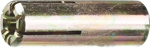 4815816