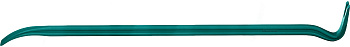 KRAFTOOL GRAND, 1200 мм, 30 х 17 мм, двутавровый лом-гвоздодер (21900-120)