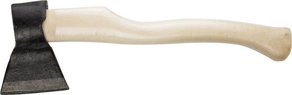 4855162