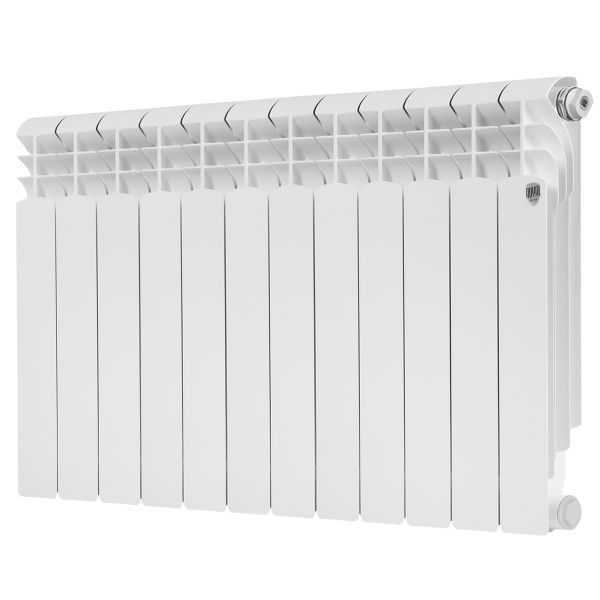 https://rkcdn.ru/products/5ce56fe3-1cee-11ef-b8d8-00505601218a/src.jpg