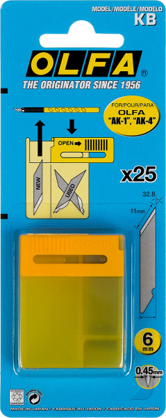 4836300