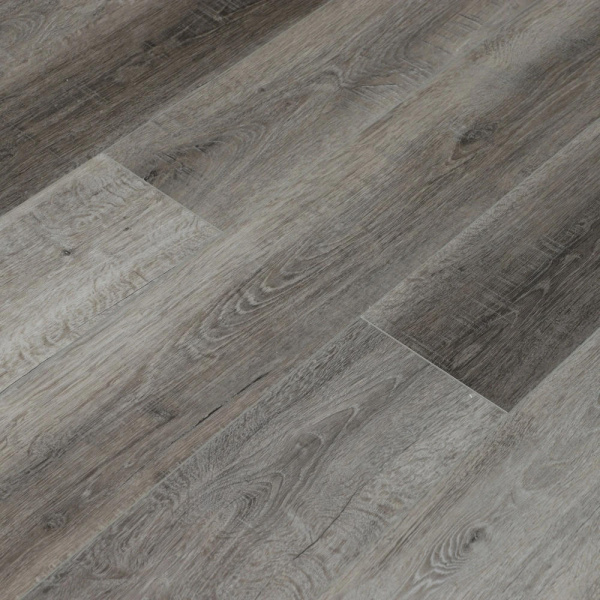УТ-00098582_3