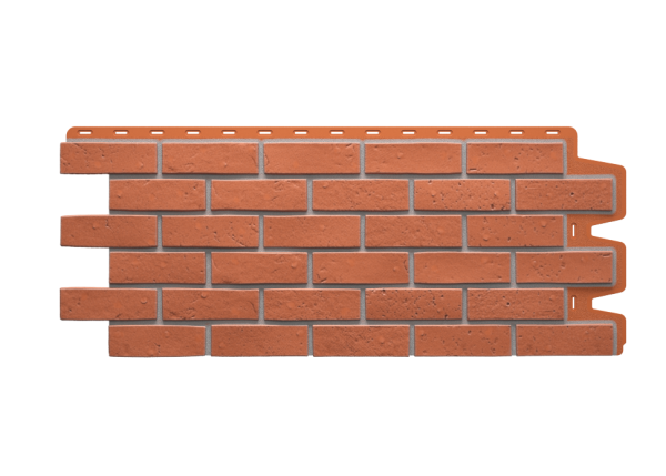 УТ-00104266_2