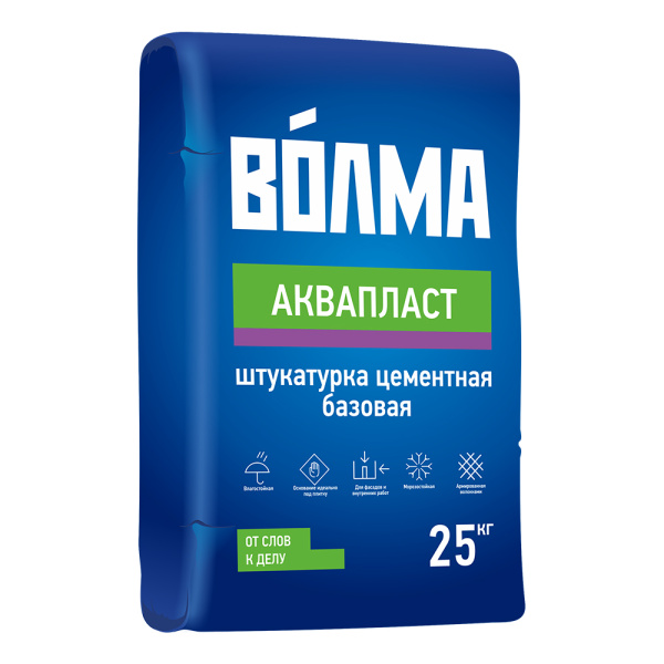 https://cs.petrovich.ru/image/4756405/original.jpg